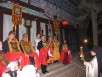 Праздник Святой Пасхи в Китае