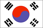 По данным социологических опросов, протестантизм &mdash; самая политически влиятельная конфессия в Южной Корее