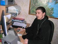 В Тульчинской епархии началась регулярная трансляция православных радиопередач