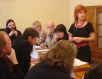 Расширенное заседание Комиссии по делам молодежи Московской епархии
