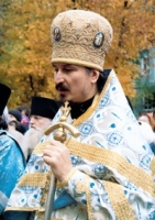 Наместник Псково-Печерского монастыря удостоен высокой государственной награды