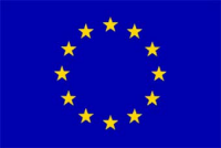 Европарламент принял окончательный вариант доклада о недискриминации и обеспечению равных возможностей с учетом предложений Представительства РПЦ при европейских международных организациях
