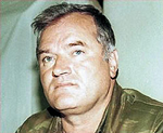 США требуют привлечь Сербскую Церковь к поимке и выдаче генерала Ратко Младича