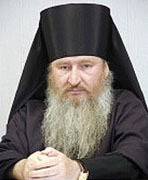 Епископ Ставропольский и Владикавказский Феофан призвал жителей края не поддаваться на провокации
