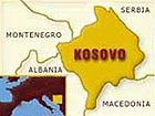 Сербские архиереи и российские ученые называют Косово сербским Иерусалимом - духовной и культурной колыбелью сербов