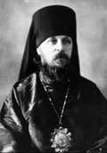 В Кирове прошел крестный ход с мощами священноисповедника Виктора (Островидова), репрессированного в 1928 году