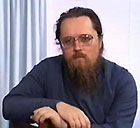 Диакон Андрей Кураев отвергает подход госдепа США к определению степени свободы совести в России