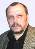 Пресс-служба УПЦ назвала 'список врагов прессы', в который включен архиепископ Павел, заказным
