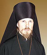 Епископ Егорьевский Марк: Пример святых Петра и Февронии сегодня является востребованным