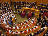Синод Церкви Англии рассмотрит вопрос о рукоположении во епископы женщин