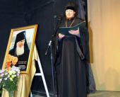 У Калузі пройшов вечір пам'яті архієпископа Георгія (Грязнова)