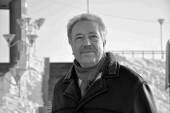 Ректор РПУ игумен Петр (Еремеев) совершил отпевание известного российского музыковеда Святослава Бэлзы