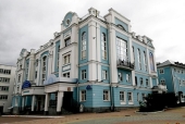 Заштатный клирик Екатеринбургской епархии схиигумен Сергий (Романов) запрещен в священнослужении