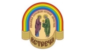 В Издательском Совете состоялось заседание оргкомитета Международного Сретенского кинофестиваля «Встреча»