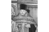 Преставился ко Господу клирик Пензенской епархии иерей Геннадий Иванченко