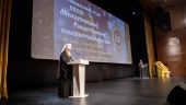 В Ханты-Мансийске прошел региональный этап XXXII Международных Рождественских образовательных чтений