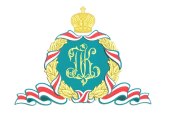 Патриаршая проповедь после Литургии в кафедральном соборе святых Жен-мироносиц в Баку