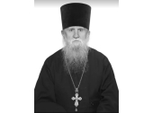 Отошел ко Господу заштатный клирик Пятигорской епархии протоиерей Михаил Таранов