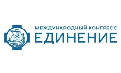 Патриаршее приветствие участникам Международного конгресса «Единение»