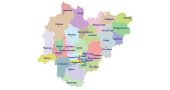 В Якутской епархии создано новое благочиние