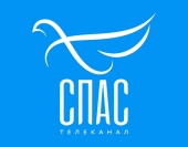 В эфире телеканала «Спас» выходит фильм «Проект Патриарха»