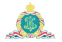 Слово Святейшего Патриарха Кирилла в день памяти равноапостольных Мефодия и Кирилла после Литургии в Храме Христа Спасителя