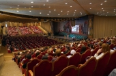 Лауреатами Патриаршей литературной премии 2025 года стали Анатолий Байбородин, Андрей Воронцов и Сергей Дмитриев