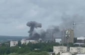 Соболезнования Святейшего Патриарха Кирилла семьям погибших и пострадавших в результате атаки на предприятие в Ижевске