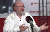 А.В. Щипков: 809-й указ Путина — это богословский документ