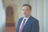 Д.В. Шмонин: Между научным мировоззрением и теологией нет никаких противоречий