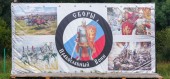При поддержке Синодального отдела по взаимодействию с Вооруженными силами в Нижегородской епархии стартовал XII военно-спортивный фестиваль «Православный воин»