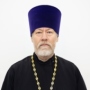 Михаил Потокин, протоиерей
