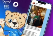 Телеканал «Спас» подключился к национальному мессенджеру MAX