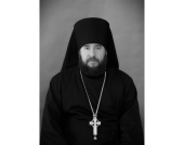 Погиб клирик Южно-Сахалинской епархии иеромонах Димитрий (Луговской)