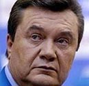 Украинский премьер вознес молитву о погибших шахтерах