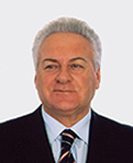 Святейший Патриарх поздравил А.И. Лисицына с переизбранием на пост ярославского губернатора