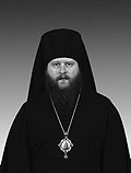 Епископ Зосима считает православие залогом сохранения самобытности якутов