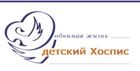 В День защиты детей пациенты санкт-петербургского Детского Хосписа запустят в небо 'журавликов'