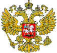 Двуглавого орла хотят вернуть на Спасскую башню кремля