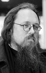 Диакон Андрей Кураев призывает отказаться от уступок крымским татарам