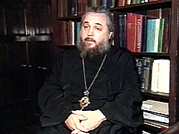 Бывший противник сближения Русской Православной и Зарубежной Церквей теперь выступает за их объединение