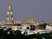 Духов день на Украине будет выходным