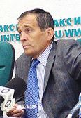 Спецпредставитель президента России считает убийство Бхутто свидетельством радикализации исламского мира