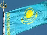 В Казахстане Рождество станет государственным праздником