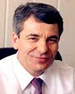 Президент Кабардино-Балкарии Арсен Каноков заявляет, что в республике нет организованного исламского подполья