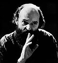В Москве отметят 70-летие композитора, стоявшего у истоков духовного возрождения в России