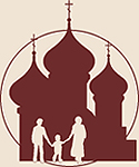 Православная выставка-ярмарка 'Широкая Масленица'