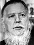 Прот. Димитрий Смирнов полагает, что ни одна партия в России не станет открыто препятствовать введению в армии института капелланов