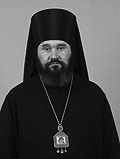 В Приднестровье многие чиновники занимают недружественную позицию по отношению к Церкви, заявляет правящий архиерей края